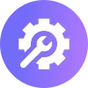 Instant +200 Akpro - Enhanced User Interface