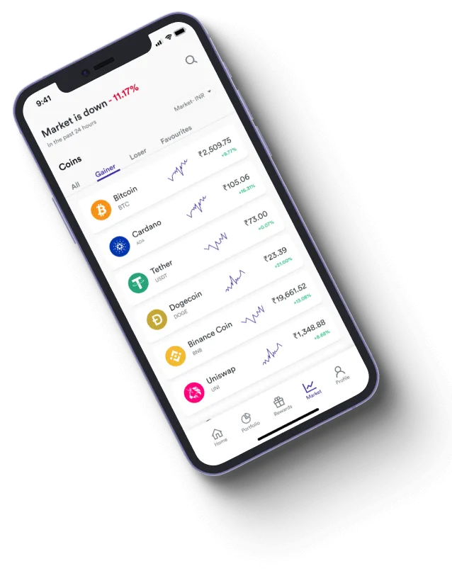 Instant +200 Akpro - How does the Instant +200 Akpro app improve your trading?